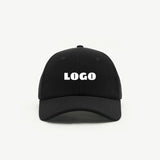 Custom Embroidered Baseball Cap