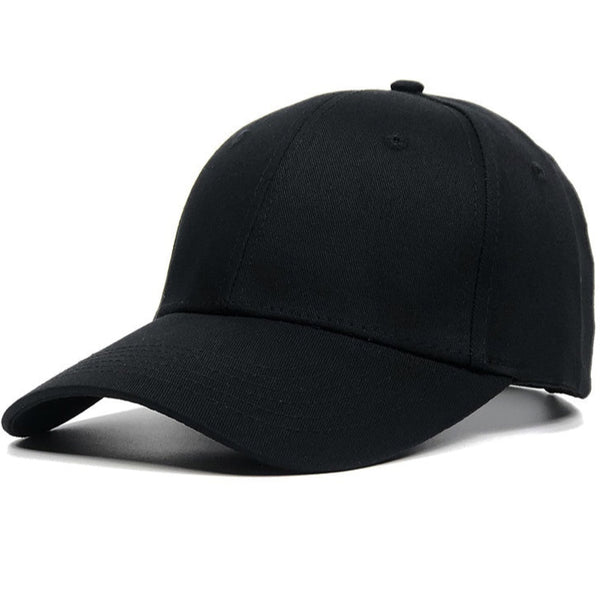Embroidered "Cha Ching" Baseball Cap