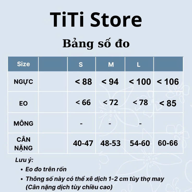 Đầm hai dây ren tầng dáng ôm đuôi cá