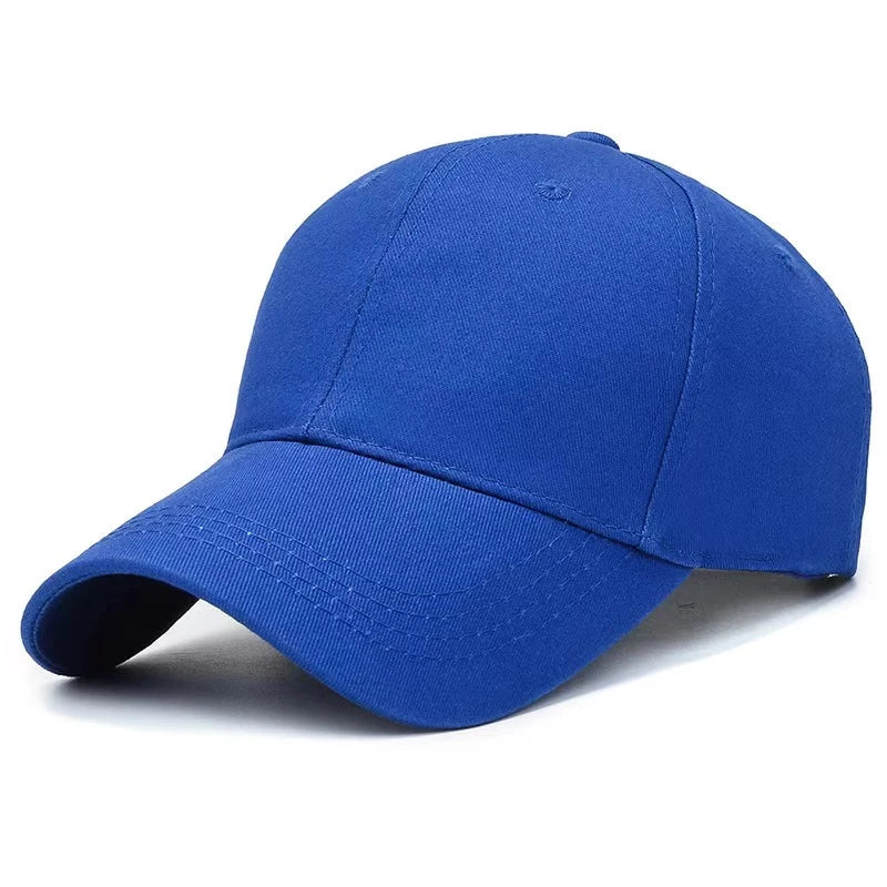"Mô Phật" Embroidered Hat