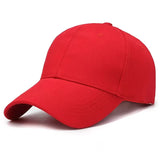 "Mô Phật" Embroidered Hat