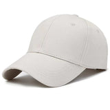 "Mô Phật" Embroidered Hat