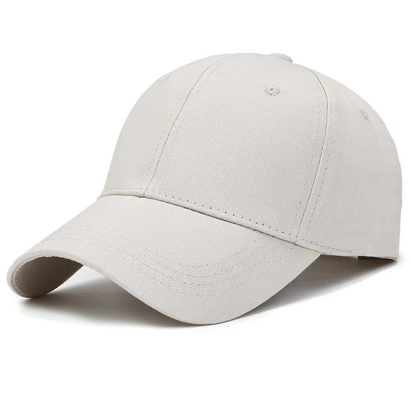 "Mô Phật" Embroidered Hat
