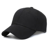"Mô Phật" Embroidered Hat
