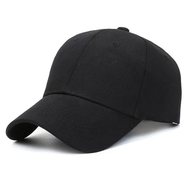 "Mệt Mỏi" Embroidered Hat