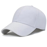 "Mô Phật" Embroidered Hat