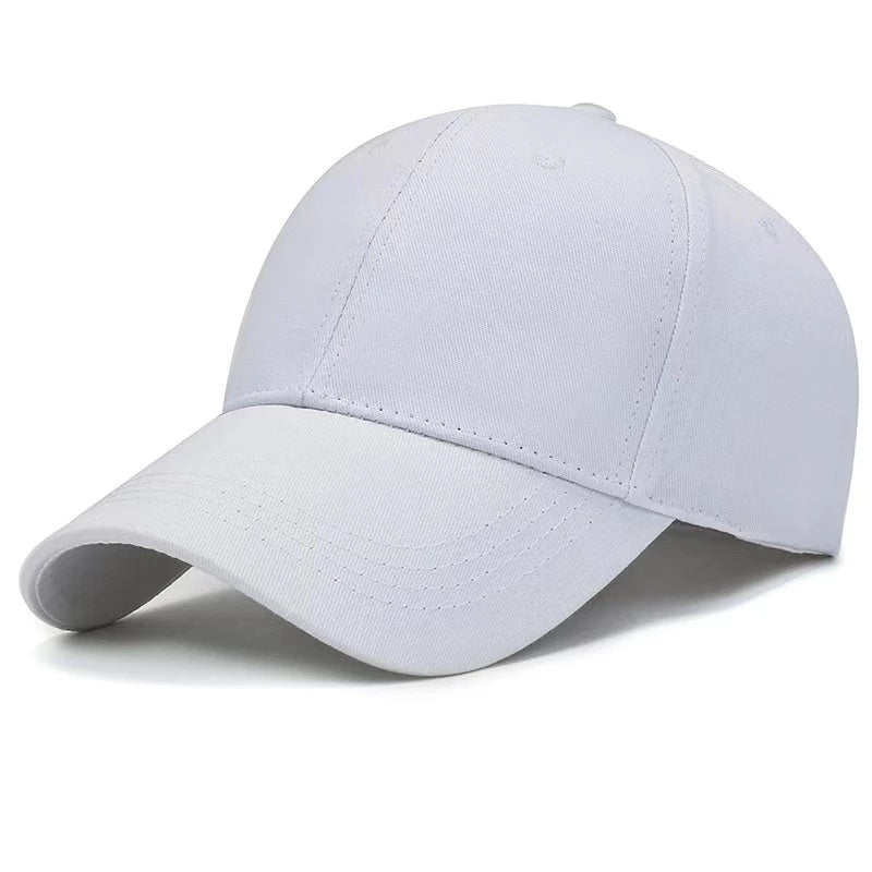 "Mô Phật" Embroidered Hat