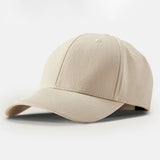 Embroidered "Cha Ching" Baseball Cap