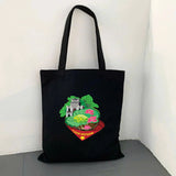 Vietnam Tote Bag