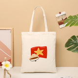 Vietnam Tote Bag