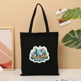 Vietnam Tote Bag