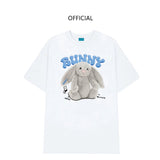 Áo Phông BUNNY