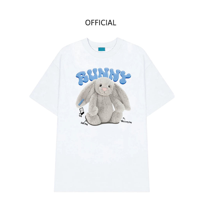 Áo Phông BUNNY