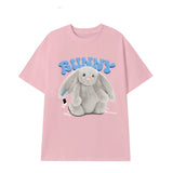 Áo Phông BUNNY