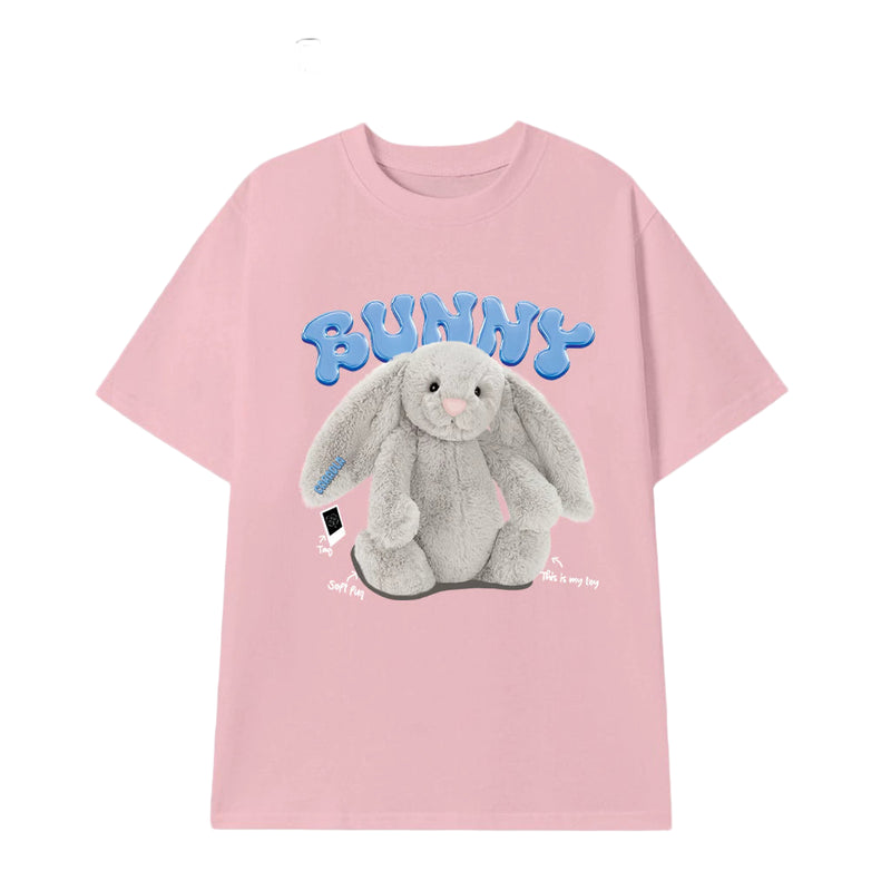 Áo Phông BUNNY